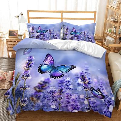 Ropa de cama – Ropa de cama