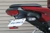 ADIO Fenderless Kit with Slim Reflector CB125R (18)