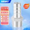 3/4*15mm