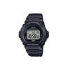 Men Black Watch W-219H-1A W-219H-1A