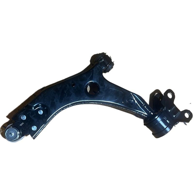 Car Lower Suspension Control Arm for Ford Focus 2012 2013 2014 2015 Automobile Suspension Parts BV613A424AAB BV613A423AAB