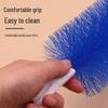 Multi-Purpose Fan & Blind Cleaning Brush Set