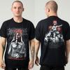 Lorna Shore and I Return To Nothingness Cover Band TShirt Cotton Graphic Tee Men Women Summer Streetwear