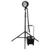Fanqing LB2606A 30W Telescopic LED Work Light