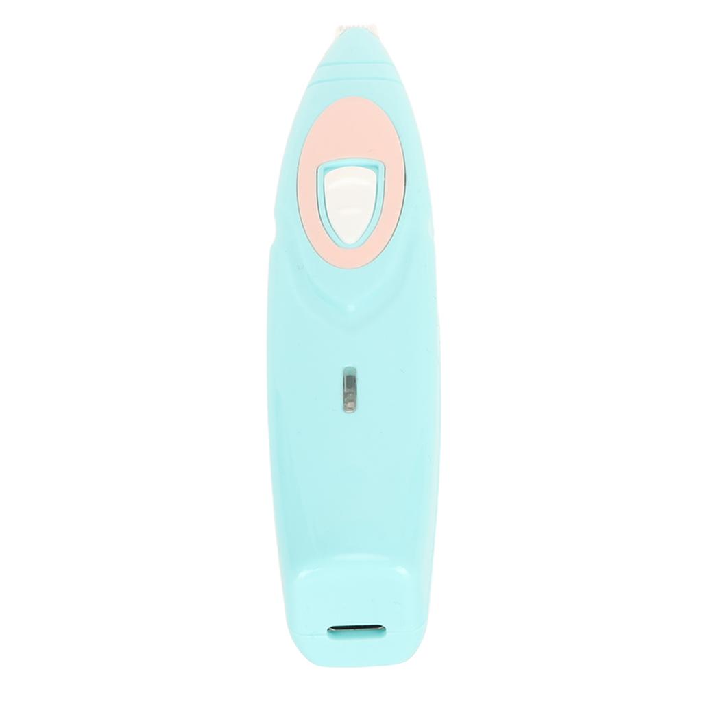 Dog Clippers Professional   Low Noise Electric Rechargeable Pet   Trimmer for Dogs Cats Pets
