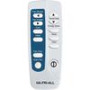 Replacement for Frigidaire Air Conditioner Remote Control Listed in The Picture