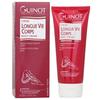 GUINOT Longue B Corpse Body