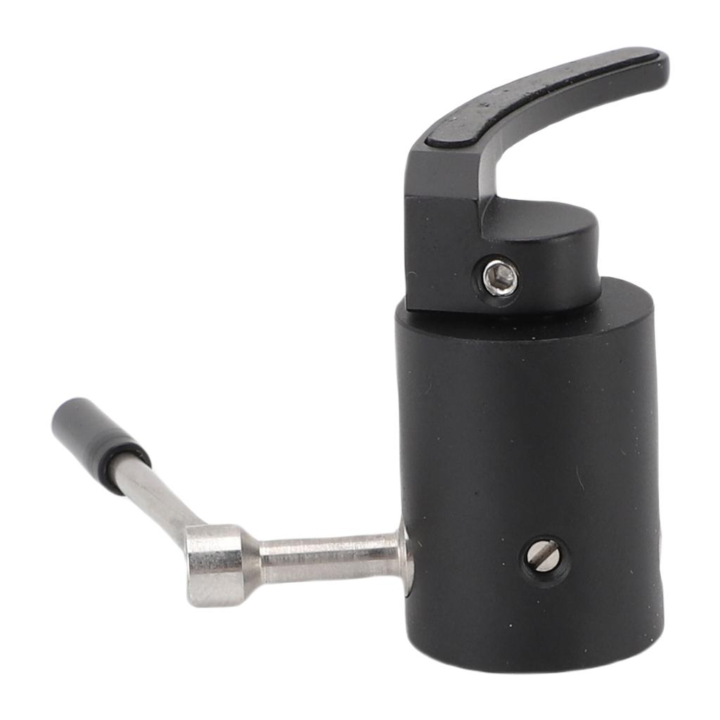 Automatic Tonearm Arm Lifter Fit for Turntable Disc Record Player Lift Raiser HiFi Sound