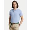 T-shirts en tops – Polo T-shirts