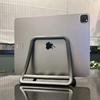 Accesorii pentru laptop-uri – Suporturi pentru laptop-uri
