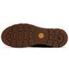 (WMNS) Timberland Cheyenne Valley Mid Boot 'Medium Brown Nubuck' Women's A2JX3CH7