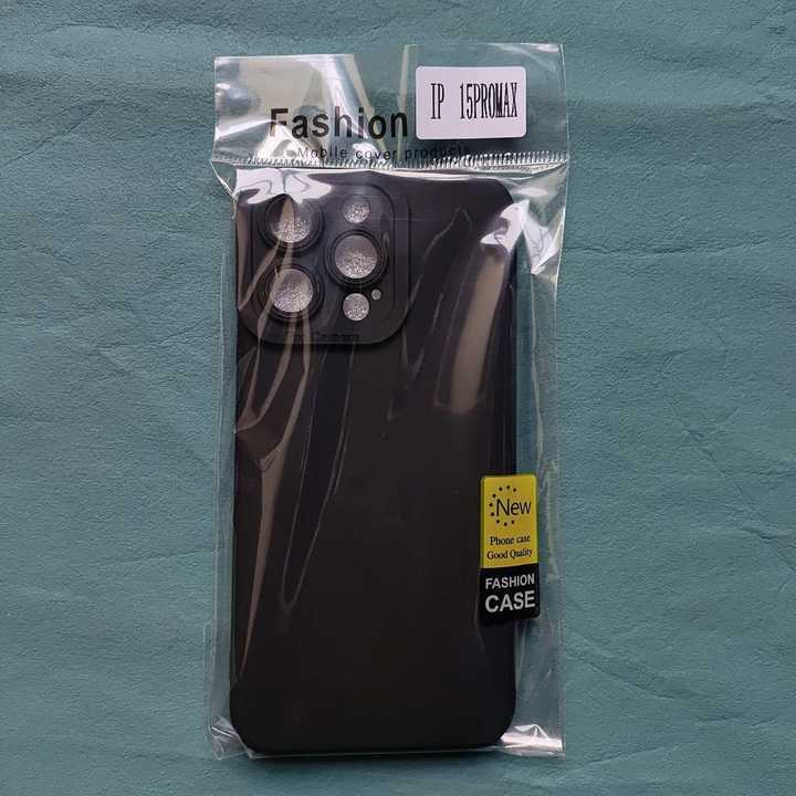 Angel Eye Se4 Is Compatible with Matte 15/13 Soft-shell Tpu14 Phone Cases for Apple 16promax Phones