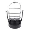 Automatic Shake Swing Wiggler Motion Step Mobile Phone Counter with USB Cable
