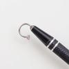 Piercing Ball Grabber Tool, 4 Claw Jeweler's Pick Up Tool Piercing Ball Gripper  Pearl Grabber Pick Up Tool