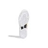 Adidas Pro Model 2G White App Signal Orange FZ0903