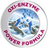 DR. Beckmann Fleckenentferner Wasch-Ultra-Pulver 80g | Entfernt hartnäckige Flecken sanft | Schonend zu den Textilien | Für reinere Kleidung