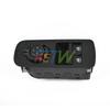 Compatible with Alfa Romeo MITO Left Window Adjustment Switch 156085170
