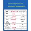 Wanxiaoling Pool and Spa Chlorine Stabilizer