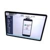 TANG QUAN Mobile Phone Compliance Tester DAT-7001 CN plug (adapter included)