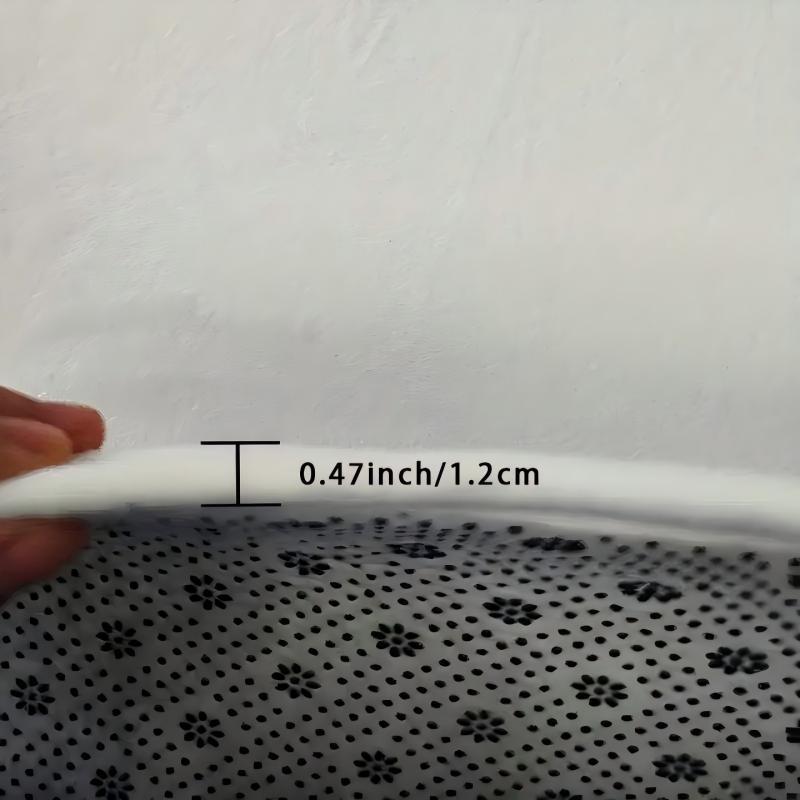 1Pcs Anti Fatigue Kitchen Rugs,Artistic Life TreePrint Waterproof Non-Slip Thick Cushioned Kitchen Mat Heavy Duty Comfort Standing Mat for Kitchen