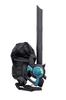 Brushless Vacuum Cleaner/Blower 2*18V 0*Ah Sas+All - Ded7194V