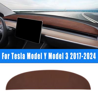 Tutucular ve Standlar – Kaymaz Paspaslar