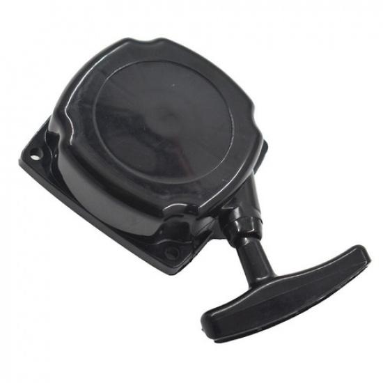 A051000961 Recoil Starter Assy Fit For Echo ES-250,PB-250LN, ES-252,