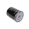 Original Brand New For Tesla 2017-21 Model 3 2016-21 S/X Model Y Car Front Rear Drive Unit Engine Oil Filter 1095038-00-A