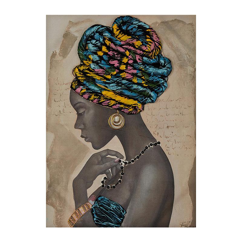 Порно фильмдер орысша аудармасы бар онлайн HD форматында