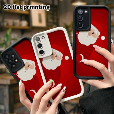 Coques et sacs pour téléphones – Coques pour téléphones