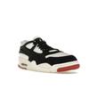 Air Jordan 4 RM 'Canyon Rust' Men's Shoes FQ7939-100