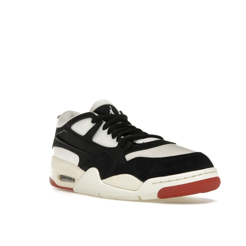 Air Jordan 4 RM 'Canyon Rust' Men's Shoes FQ7939-100