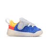 Nike Space Jam LeBron 18 SE Toddler 'Bugs Bunny' (Unisex) Hyper Royal / Light Smoke Grey / Orange / Crimson Bliss Toddler Shoes DB4964 410