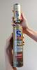 Smar Do Łańcucha W Sprayu S100 Dry Lube Ketten Spray 100Ml