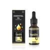 Aroma Crystal Stone Diffuser: Long-lasting, Flameless Essential Oil Fragrance for Home & Bedroom Decor