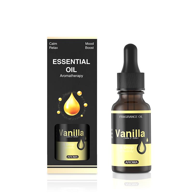 Aroma Crystal Stone Diffuser: Long-lasting, Flameless Essential Oil Fragrance for Home & Bedroom Decor