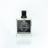 Oud Sport Perfumed water Taj Max