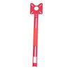 Router Milling Groove Bracket 400mm Router Guide Auxiliary Tool for Cutting Circles Adjustable Woodworking T Square