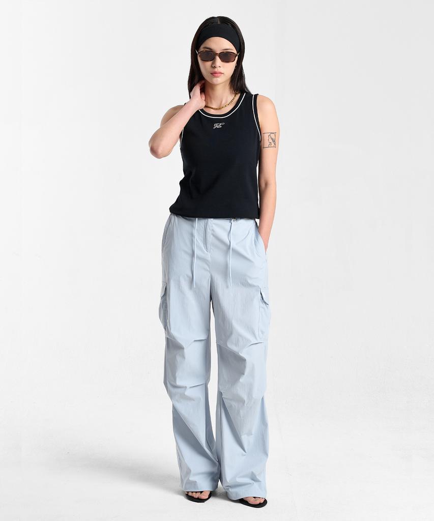 Hwilla Women'S Cargo Pants (Fs262Wp01F003443)