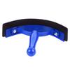 Horse Sweat Scraper Professional Efficient Comfortable To Hold Horse Bathing Water Scraper for