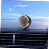 Iplusmile Car Vent Decoration Window Car Exterior Car