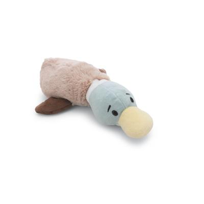 NICI Homies26 Peluche Anatra 25cm