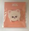 [USED] Stray Kids ATE Korea POP-UP Acrylic Holder Ginillet