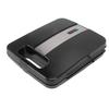Panini Press Maker Double Sided Heating Sandwich Press Maker for Kitchen Restaurant