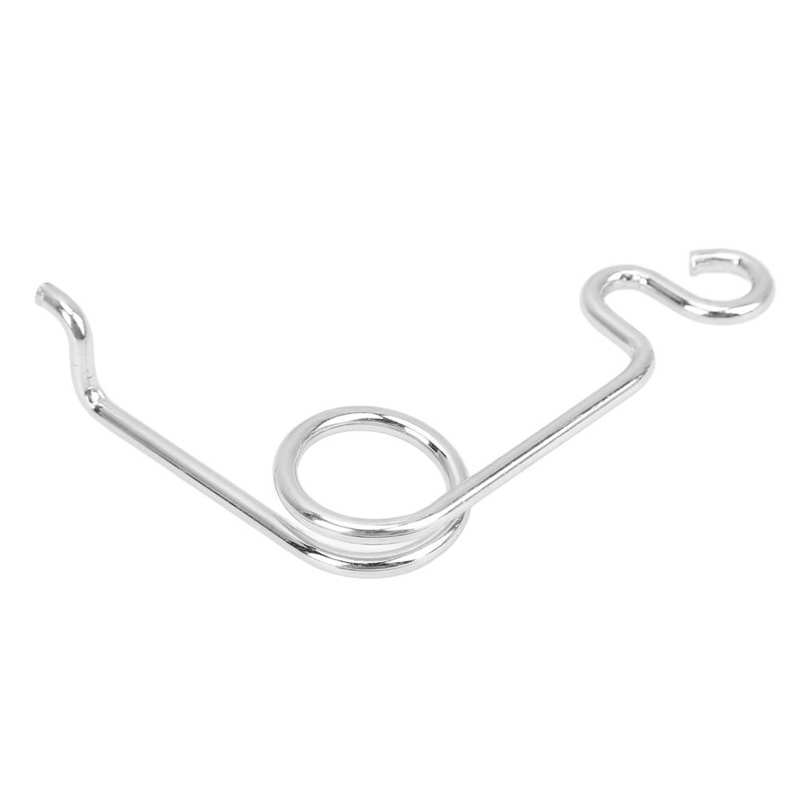 Balama cu arc ușă combustibil Rezervor de gaz Balamă cu arc ușă combustibil Închidere normală Instalare ușoară pentru