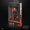 Hasbro Star Wars Black Series Anakin Skywalker, Star Wars Episode III: Revenge of the Sith Collectible 15cm Action Figure G1563 Authentic