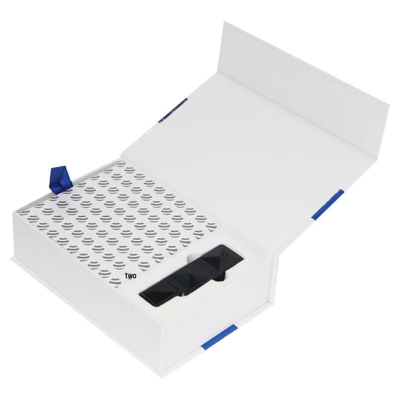 Aerospace Runpu HT-102USBII Video Information Leakage Protector