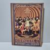 [USED] Girls' Generation HOOT+6 Deluxe First Press Limited Edition with Trading Card
