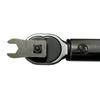 8MM Wrench 8mm Bicycle Maintenance Bike Handlebar Bolt Tool