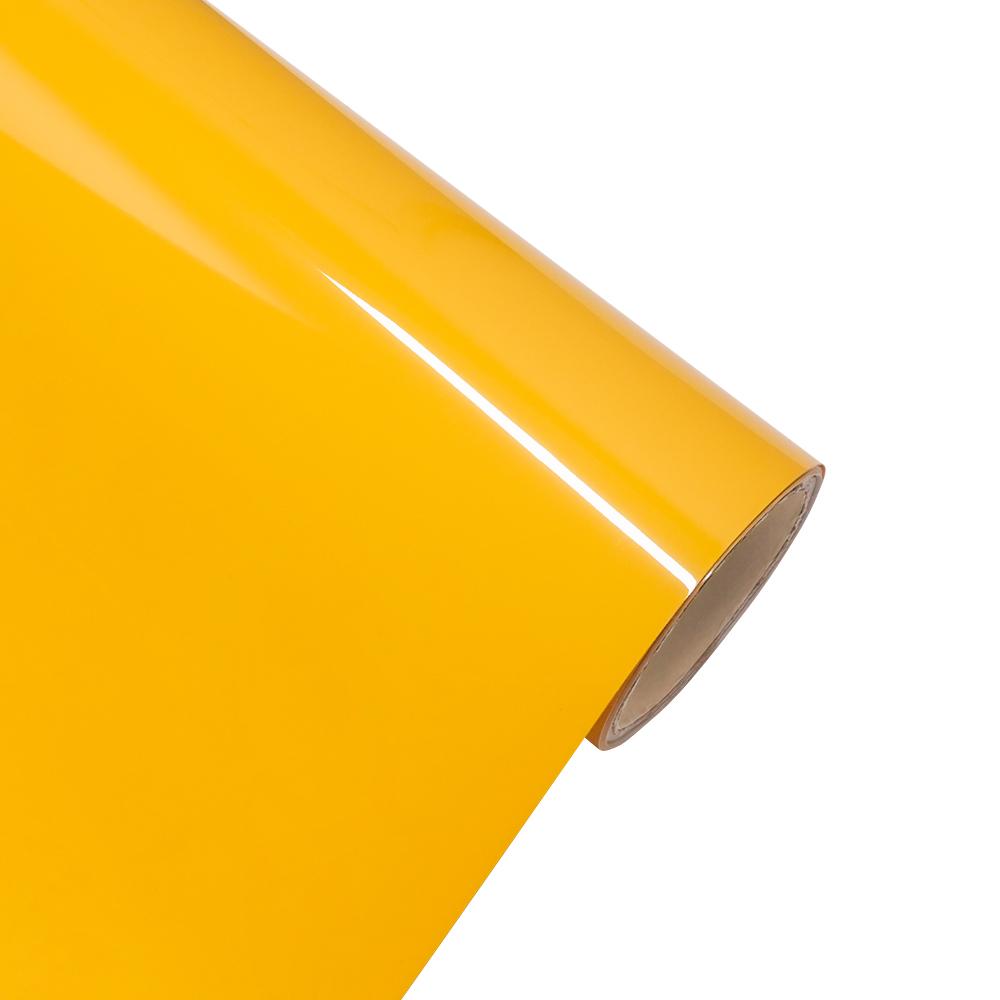 For MINI Smart Car Roof Wrap Vinyl Film Self-Adhesive Color Change Sticker Waterproof Air Bubble Free Auto Foil Car Accessories